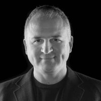 Dr. David P. Johnson (@drdavidpjohnso4) 's Twitter Profile