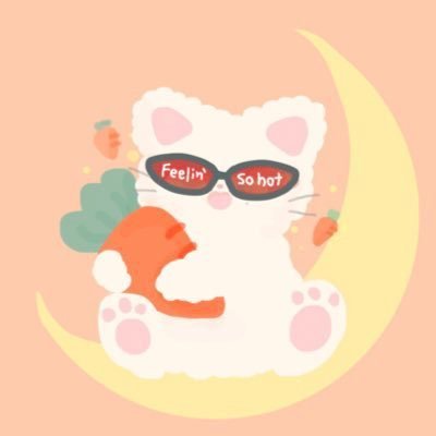 🥕さんのプロフィール画像