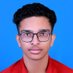 Amandeep S (@autocrazizt) Twitter profile photo Amandeep S (@autocrazizt) Twitter profile photo