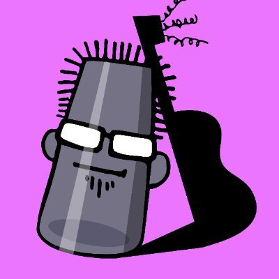 Acoustic guitarist & singer from Serbia, living in Sweden. Maker of the
