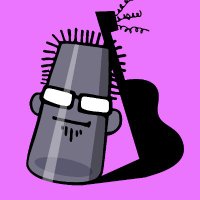 Homesick Mac (@homesickmac) 's Twitter Profile Photo Homesick Mac (@homesickmac) 's Twitter Profile Photo