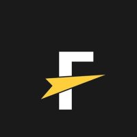 *LetraF* (@letraf03) 's Twitter Profile