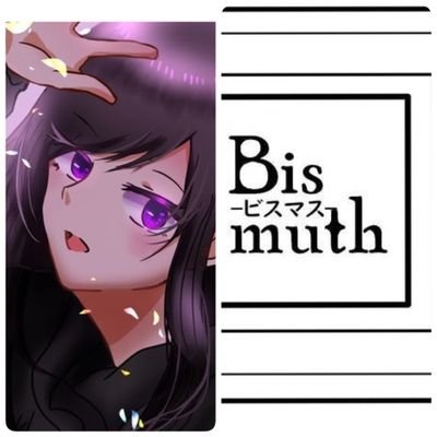 38no_bismuth Profile Picture