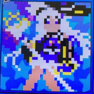 7as19190721's profile image