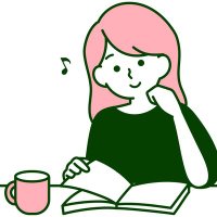 ナオミ@3児の子育てを頑張るママ (@nao703921) 's Twitter Profile