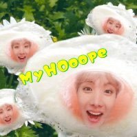 HobiHobiERMY Profile Picture