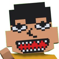 てきめん (@youkidearitai) 's Twitter Profile Photo