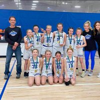 Fannin County Rec (@fanninrec) 's Twitter Profile Photo Fannin County Rec (@fanninrec) 's Twitter Profile Photo