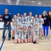 Fannin County Rec (@fanninrec) Twitter profile photo Fannin County Rec (@fanninrec) Twitter profile photo