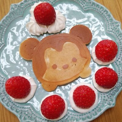 札幌市在住、北海道の地方、食べ物、鉱山、鉱物、地質、古建築、古生物、廃線やナローゲージが好きです。欲しくても世の中にないものはDIYします。基本ものづくり屋です。