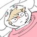 우히온/트15 🌸 오박사 (@mha_obaksa) Twitter profile photo 우히온/트15 🌸 오박사 (@mha_obaksa) Twitter profile photo