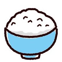 ライスさん🍚 (@rice_san39) 's Twitter Profile