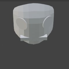 6ninety6's profile picture. Hi!, Im A Wannabe UGC Creator. If You Wanna Help Me, Share My Tweet To Roblox So I Can Be A UGC Creator Thx!