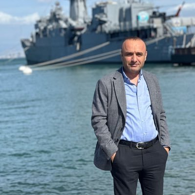 Mimar , Tıbbi Cihaz sektörü,