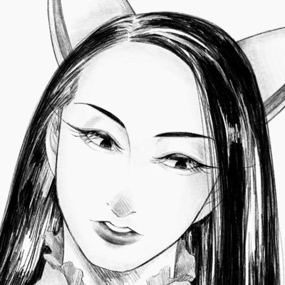 kaat_kh's profile picture. 🌻音楽、トム・ブラウン、KOUGU維新(📌🔨)etc