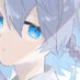 姫桔梗@一次創作たまに (@vbs1wc5jxwd0gih) Twitter profile photo 姫桔梗@一次創作たまに (@vbs1wc5jxwd0gih) Twitter profile photo