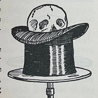 So Sato (@nickss909) / X