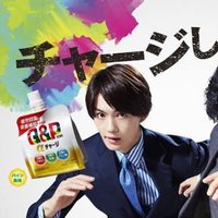 いんた (@manamo_de) 's Twitter Profile