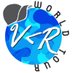 VRC世界旅行🌐 (@vrc_worldtour) Twitter profile photo VRC世界旅行🌐 (@vrc_worldtour) Twitter profile photo