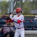 Jamie Voelz (@jamievoelz18) Twitter profile photo Jamie Voelz (@jamievoelz18) Twitter profile photo