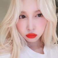 듀 (@166vu) 's Twitter Profile Photo