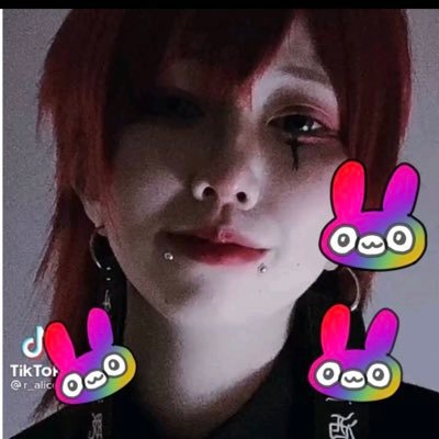 ®️のりさんのプロフィール画像