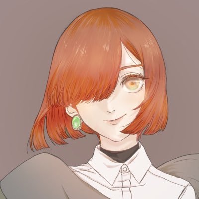 みそに@19日に新しい動画でたよさんのプロフィール画像