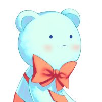 RUDA (@ruda_e) 's Twitter Profile Photo RUDA (@ruda_e) 's Twitter Profile Photo