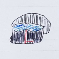 なーあー (@n4oh7v) 's Twitter Profile