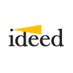 國學院大學 企画イベントサークル ideed (@ineedideed) Twitter profile photo 國學院大學 企画イベントサークル ideed (@ineedideed) Twitter profile photo