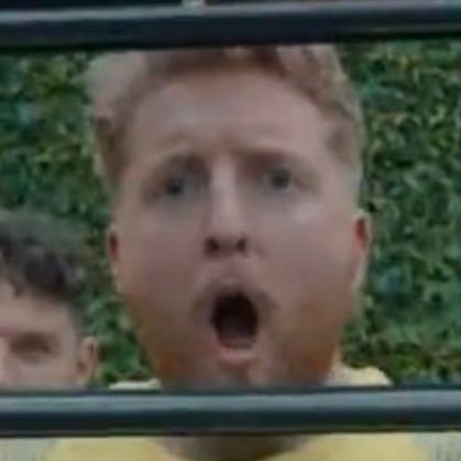 Zanahorio33's profile picture. 33