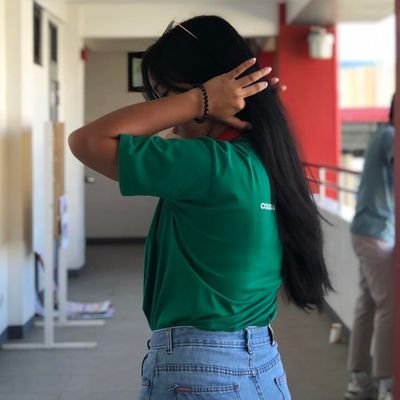 _kaylinggg's profile picture. Just believe in your self❤