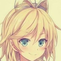 金髪先生@２代目 (@kinnpatuteacher) Twitter profile photo