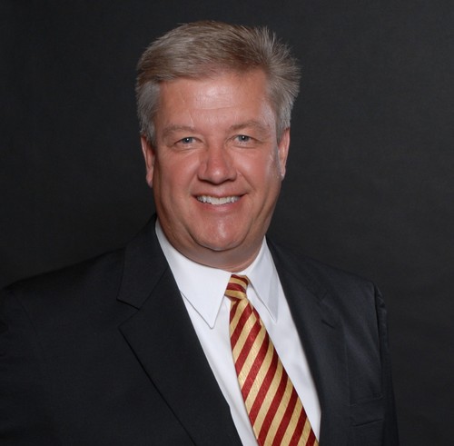 dwsparks56's profile picture. Pastor of Dearborn Baptist Church. https://t.co/nvyqdEOLUD