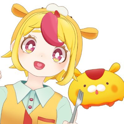 おむらいす食堂さんのプロフィール画像