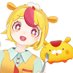 おむらいす食堂🍽💥 (@omurice_shokudo) Twitter profile photo おむらいす食堂🍽💥 (@omurice_shokudo) Twitter profile photo