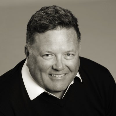 Dad,football, Truman State Football, Mizzou, Customer Success, SaaS, start ups, be human first