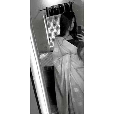 I need somebody who can love me at my worst 🌝
Snapchat - Honey4543👻
Instagram - @__honey609__