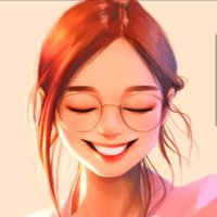 Kübra (@queen_kbr_) 's Twitter Profile Photo Kübra (@queen_kbr_) 's Twitter Profile Photo