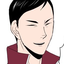 桐生さんのプロフィール画像