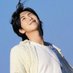 ๐ โฆ ุ sapphireโท โ bangtan military era ๐ช๐๏ธ (@baebytan) Twitter profile photo ๐ โฆ ุ sapphireโท โ bangtan military era ๐ช๐๏ธ (@baebytan) Twitter profile photo