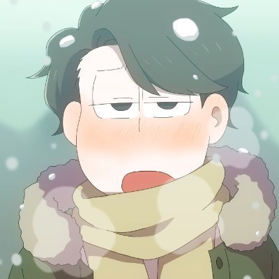 成人済(20↑) 腐 松 24中心 (見るのは雑食)/伝奇 唐はじ マフィア次男好き/ NEONでもねおんでもネオンでも呼びやすいようにどうぞ
/🙅転載だめよ▷Do not repost🙅/自由気ままな鍵垢(@ne_ne_neon_24)