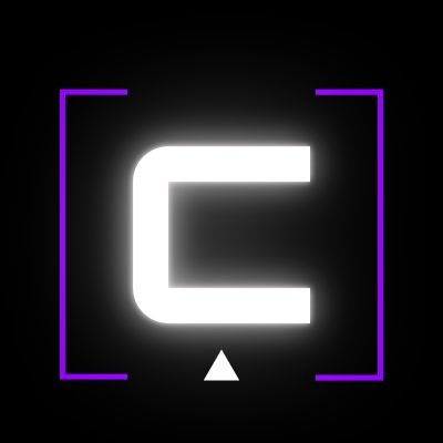 carluzox99's profile picture. UDLP desde chiquitito🇮🇨🇮🇨