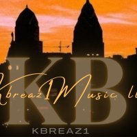 KBREAZ1MUSIC(@kbreaz1) 's Twitter Profile Photo