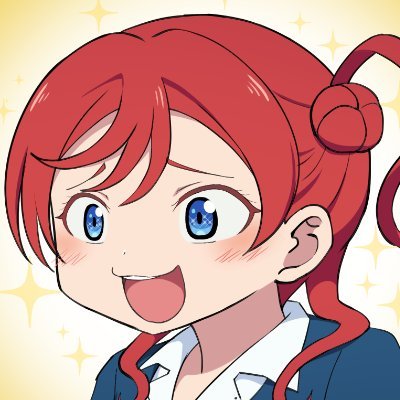 kurousanoko Profile Picture