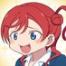 ぴこうさ🐰 (@kurousanoko) Twitter profile photo ぴこうさ🐰 (@kurousanoko) Twitter profile photo