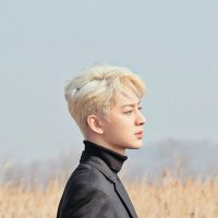 Alf suka ngilang (@yoyoyoyunhyeong) 's Twitter Profile
