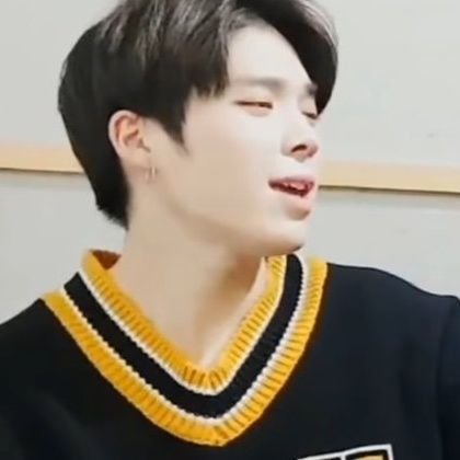 stan for Verivery 🍠