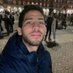 Gustavo Villalobos (@gustavo941022) Twitter profile photo Gustavo Villalobos (@gustavo941022) Twitter profile photo