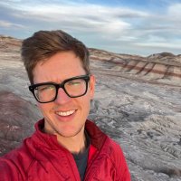grant (@grantbels) 's Twitter Profile Photo grant (@grantbels) 's Twitter Profile Photo